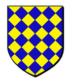 Pompes Funèbres sur Baignes