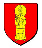 Pompes Funèbres sur Baillargues