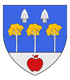 Pompes Funèbres sur Bailleau