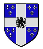 Pompes Funèbres sur Baillet-en-France