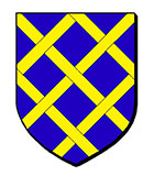 marbrerie-funéraire sur Bailleul