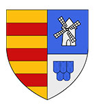 Pompes Funèbres sur Bailleul-sur-Thérain