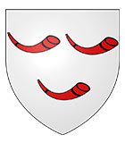Pompes Funèbres sur Baincthun