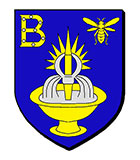 Pompes Funèbres sur Bains-les-Bains