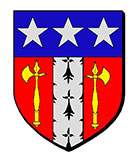 Pompes Funèbres sur Bains-sur-Oust