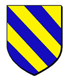 Pompes Funèbres sur Baisieux