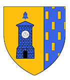 Pompes Funèbres sur Baix