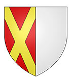 Pompes Funèbres sur Baixas