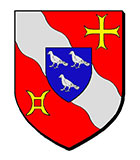 Pompes Funèbres sur Balagny