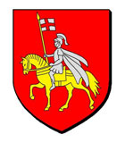 Pompes Funèbres sur Balaruc