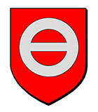 marbrerie-funéraire sur Baldersheim