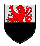 Pompes Funèbres sur Balgau