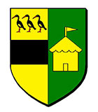 Pompes Funèbres sur Balinghem
