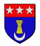 marbrerie-funéraire sur Ballainvilliers
