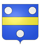 Pompes Funèbres sur Ballon