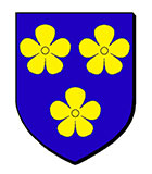 Pompes Funèbres sur Ballots