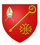 Pompes Funèbres sur Balma