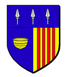 Pompes Funèbres sur Banassac