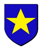 Pompes Funèbres sur Bandol