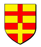 Pompes Funèbres sur Banon