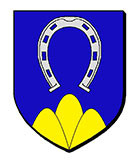 Pompes Funèbres sur Bantzenheim