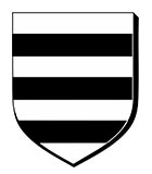 Pompes Funèbres sur Banyuls-dels-Aspres