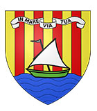 Pompes Funèbres sur Banyuls-sur-Mer