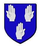 Pompes Funèbres sur Bapaume
