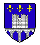 Pompes Funèbres sur Barbaste