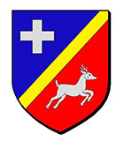 marbrerie-funéraire sur Barbazan