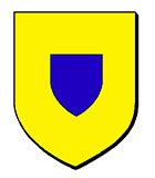 marbrerie-funéraire sur Barbezieux-Saint-Hilaire