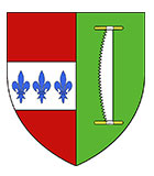 Pompes Funèbres sur Barbières