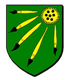 Pompes Funèbres sur Barbizon