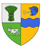 marbrerie-funéraire sur Barby