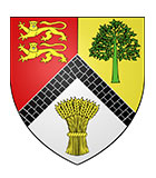 Pompes Funèbres sur Barc