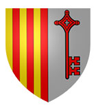 Pompes Funèbres sur Barcelonnette