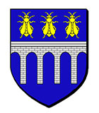marbrerie-funéraire sur Barentin