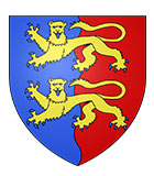 Pompes Funèbres sur Barenton