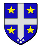 Pompes Funèbres sur Barjac