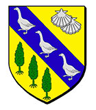 Pompes Funèbres sur Barjouville