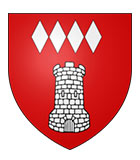 Pompes Funèbres sur Barneville