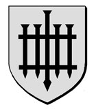 marbrerie-funéraire sur Barr