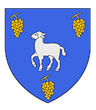 Pompes Funèbres sur Barret