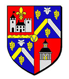 Pompes Funèbres sur Barsac