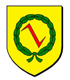marbrerie-funéraire sur Bartenheim
