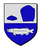 Pompes Funèbres sur Basse-Goulaine