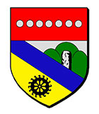 Pompes Funèbres sur Basse-sur-le-Rupt