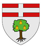 Pompes Funèbres sur Bassens