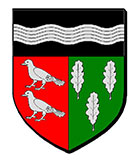 Pompes Funèbres sur Bassussarry