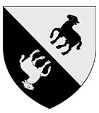 Pompes Funèbres sur Bastelicaccia